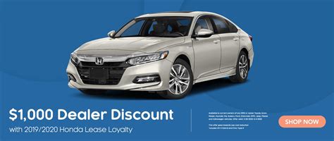 Phil Hughes Honda Cars for Sale .